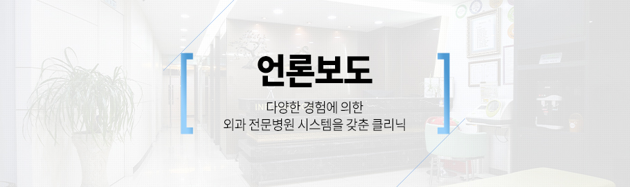 언론보도